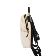 Mochila Boerss ONDAS BEIGE