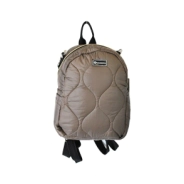 Mochila Boerss ONDAS GRIS