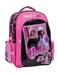 BarbieMochila18
