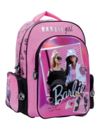 Barbie Mochila 18