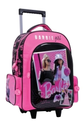 BarbieMochila18