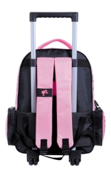 BarbieMochila18"CarroInstagram ROSA