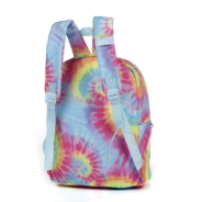 Mochila Muaa Celeste