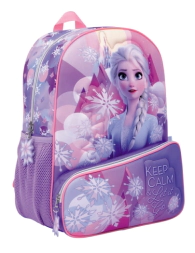 MOCHILA FROZEN 16