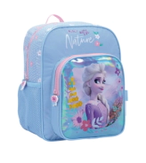 Frozen Mochila 12