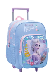 Frozen�Mochila�12