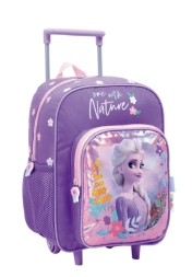 FrozenMochila12
