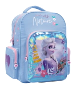 Frozen Mochila 17
