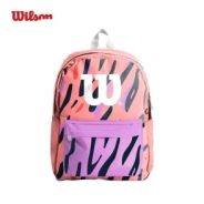 Mochila Wilson Urbana CORAL