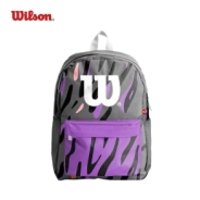 Mochila Wilson Urbana GRIS