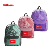 Mochila Wilson Urban LILA