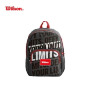 Mochila Wilson Urban NEGRO