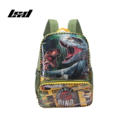 MOCHILA DINOS 16
