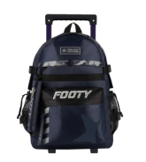 MOCHILA FOOTY 18