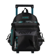 MOCHILA FOOTY 18