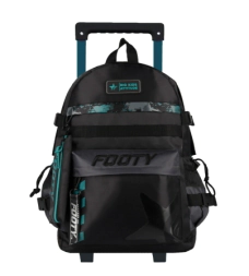 MOCHILA FOOTY 18