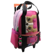 Mochila Simones 16