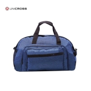 Bolso Unicross 22