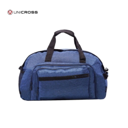 Bolso Unicross 22