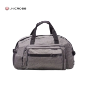 Bolso Unicross 22