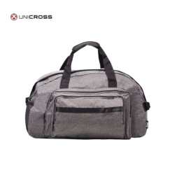 Bolso Unicross 22