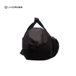 Bolso Unicross 22" NEGRO