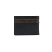 Billetera Bossi AZUL