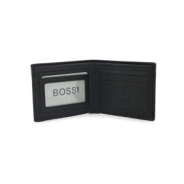 Billetera Bossi SUELA