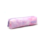 Cartuchera Trendy LILA