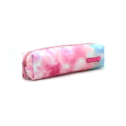 Cartuchera Trendy ROSA