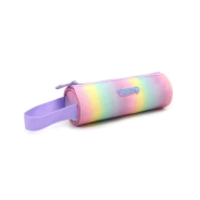 Cartuchera Trendy LILA