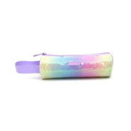 Cartuchera Trendy LILA