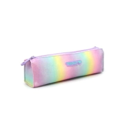 Cartuchera Trendy LILA