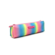 Cartuchera Trendy ROSA