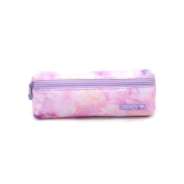 Cartuchera Trendy LILA