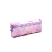 Cartuchera Trendy LILA