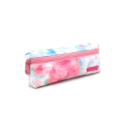 Cartuchera Trendy ROSA