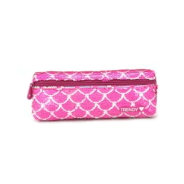 Cartuchera Trendy FUCSIA