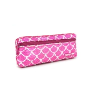 Cartuchera Trendy FUCSIA