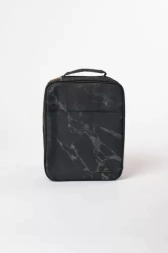 Organizador FW Fun Infinite negro marmol