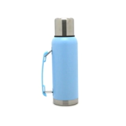 Termo Trendy CELESTE