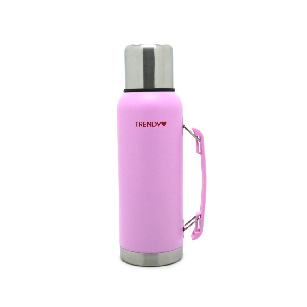 Termo Trendy FUCSIA