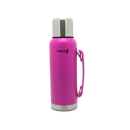 Termo Trendy Fucsia