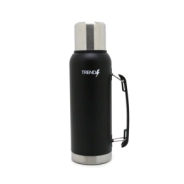 Termo Trendy NEGRO