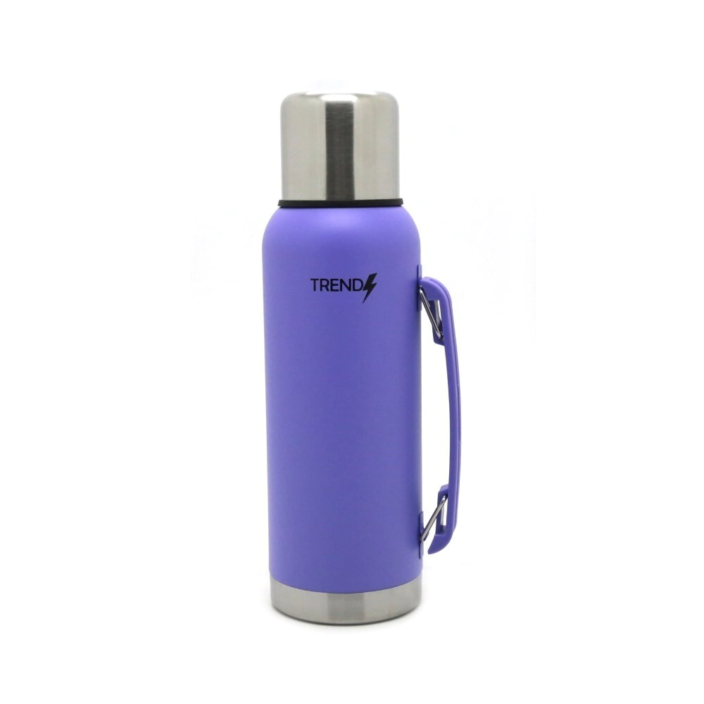 Termo Trendy VIOLETA