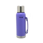 Termo Trendy VIOLETA