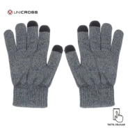 Guantes Unicross Touch JASPEADO