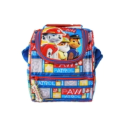Lunchera Paw Patrol AZUL