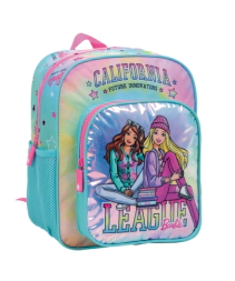 Barbie�Mochila�12
