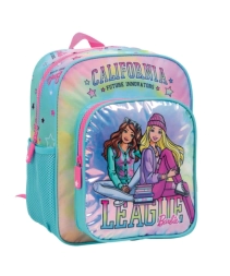 BarbieMochila12